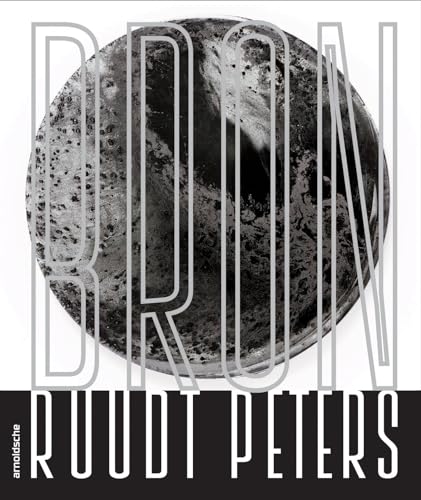 Ruudt Peters Source / Bron [Hardcover]