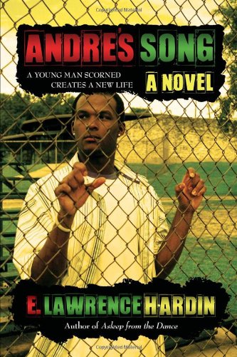 Andre's Song [Hardcover]