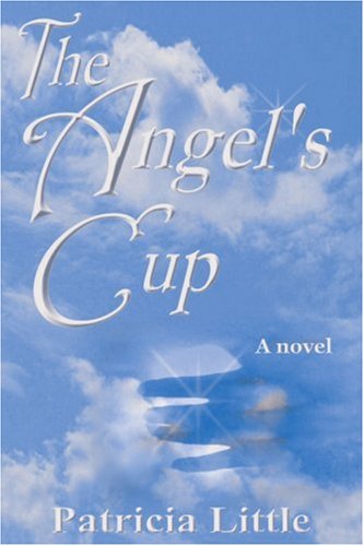 The Angel's Cup A Novel [Paperback]