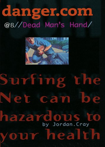 Dead Man&39s Hand [Paperback]