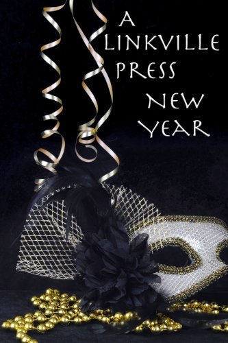 Linkville Press New Year [Paperback]