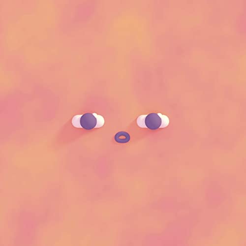 3D Sweeties [Hardcover]