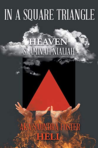 In a Square Triangle [Paperback]