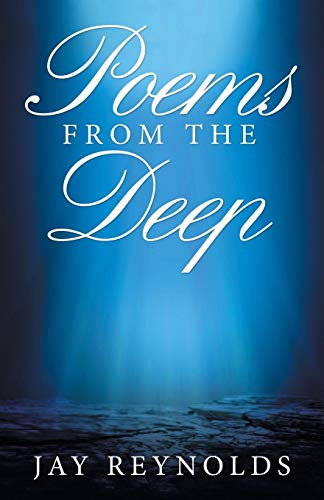 Poems from the Deep [Paperback]