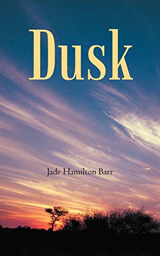 Dusk [Paperback]