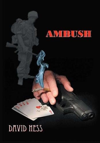 Ambush [Hardcover]