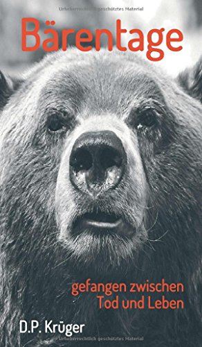 Brentage (german Edition) [Paperback]