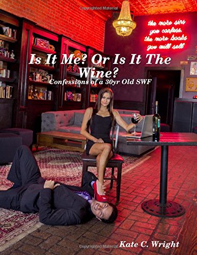 My Paperback Book [Paperback]