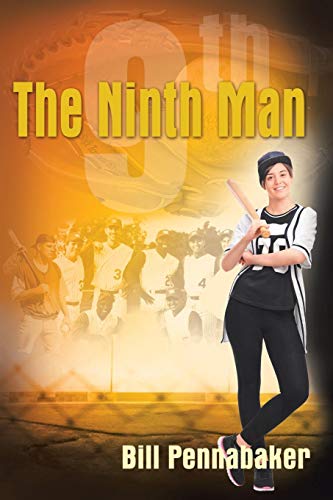 Ninth Man [Paperback]
