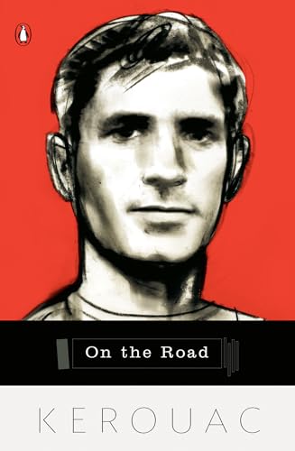 On the Road [Paperback]