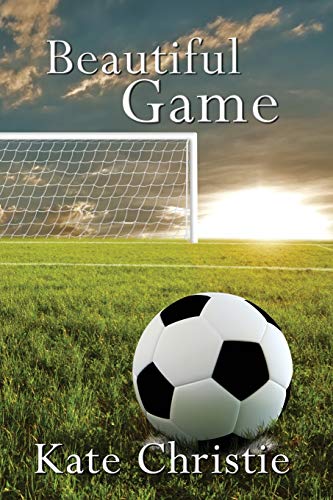Beautiful Game [Paperback]