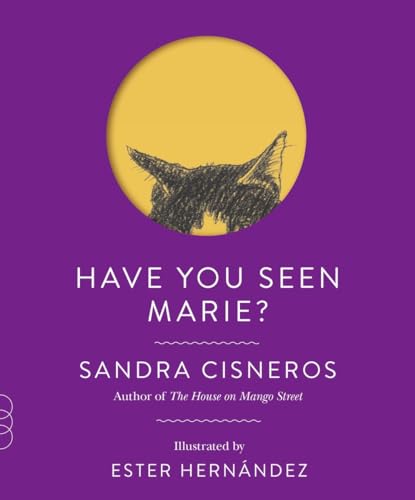 Have You Seen Marie [Paperback]