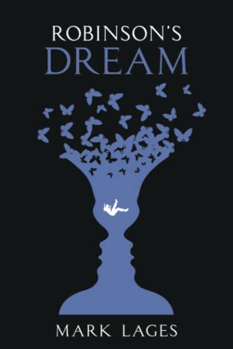 Robinson's Dream [Paperback]