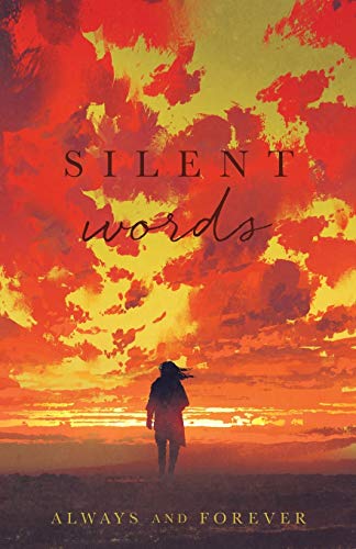 Silent Words [Paperback]