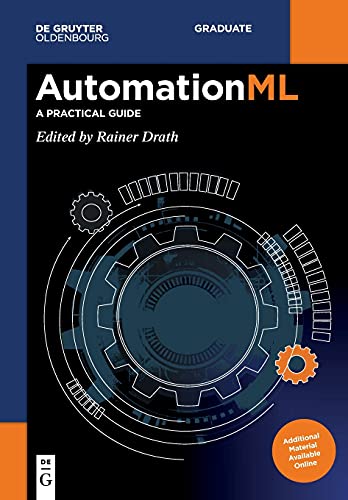 Automationml