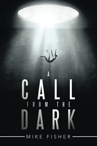 Call From The Dark