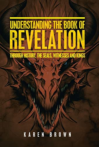 Understanding The Book Of Revelation