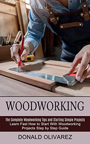 Woodworking