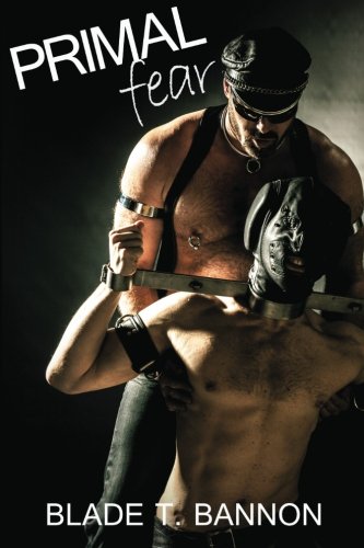 Primal Fear [Paperback]