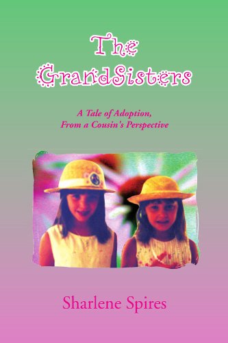 Grandsisters [Paperback]