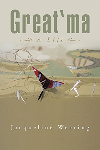 Great'ma A Life [Paperback]