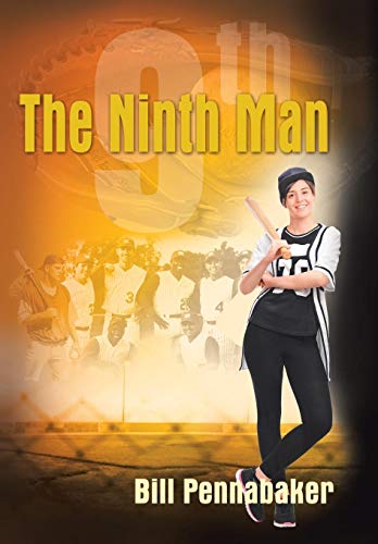 Ninth Man [Hardcover]