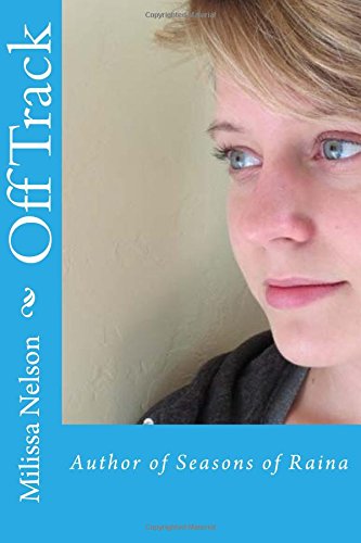 Off Track [Paperback]