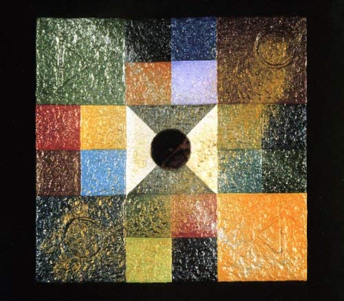 Makoure Scott Twenty-First Century Works [Hardcover]