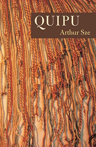 Quipu [Paperback]