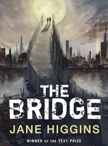 The Bridge [Hardcover]