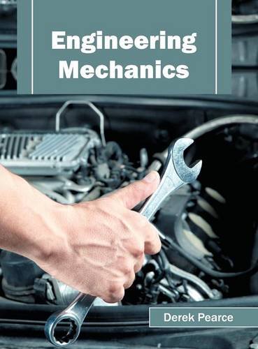 Engineering Mechanics [Hardcover]