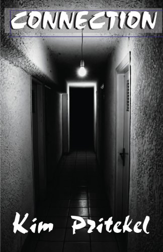 Connection [Paperback]