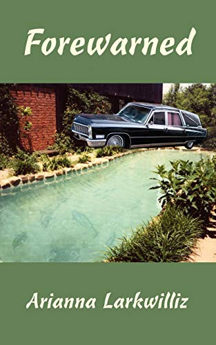 Forewarned [Unknown]