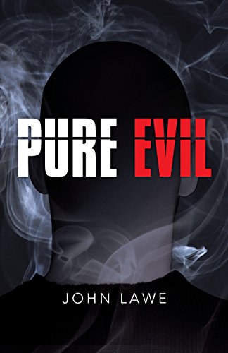 Pure Evil [Paperback]