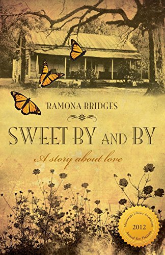 Sweet By And By [Paperback]