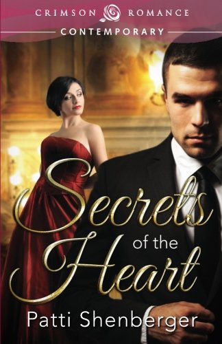 Secrets Of The Heart [Paperback]