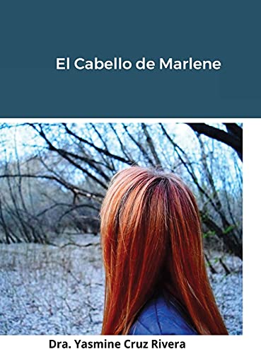 El Cabello De Marlene