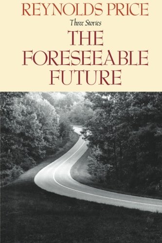 Foreseeable Future [Hardcover]