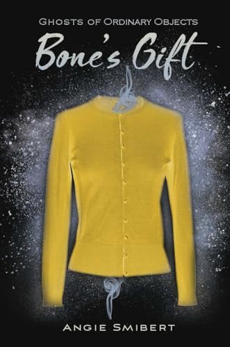 Bone's Gift [Paperback]