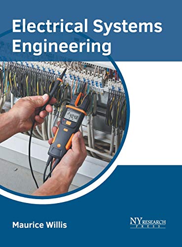 Electrical Systems Engineering [Hardcover]