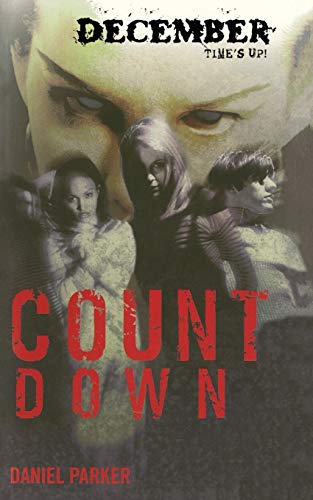 December [Paperback]