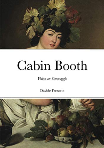 Cabin Booth [Paperback]