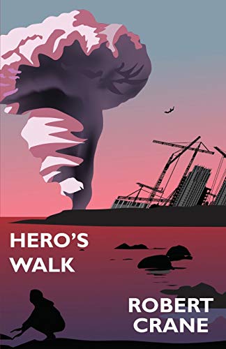 Hero's Walk [Paperback]