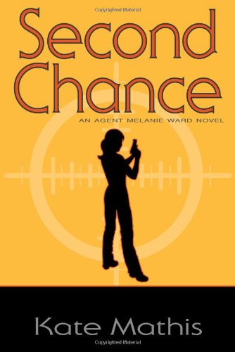 Second Chance [Paperback]