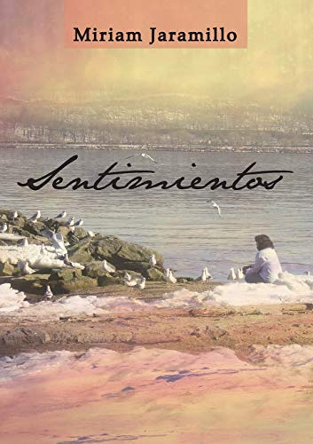 Sentimientos (spanish Edition) [Paperback]