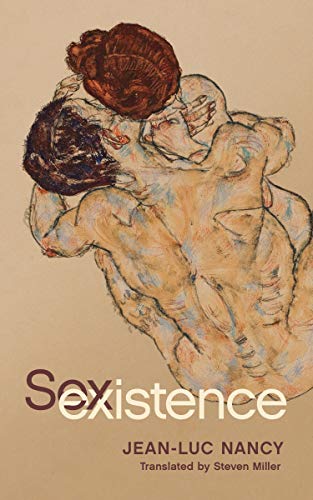Sexistence [Paperback]