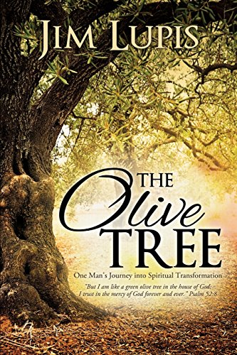 The Olive Tree [Paperback]