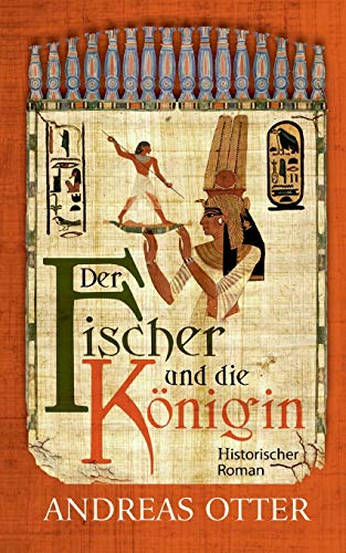 Fischer Und Die Koenigin