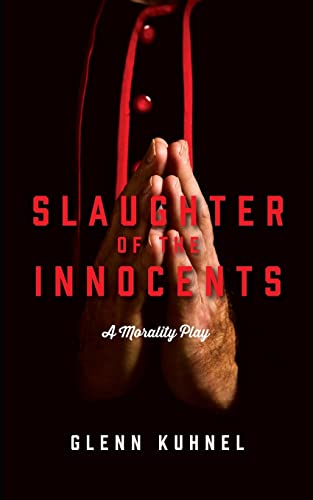 Slaughter Of The Innocents