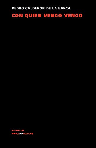 Con quien vengo vengo [Paperback]